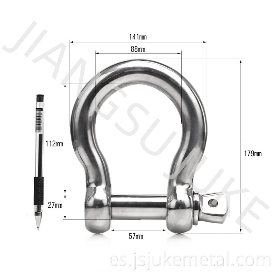 Sku28 M28 Jpg